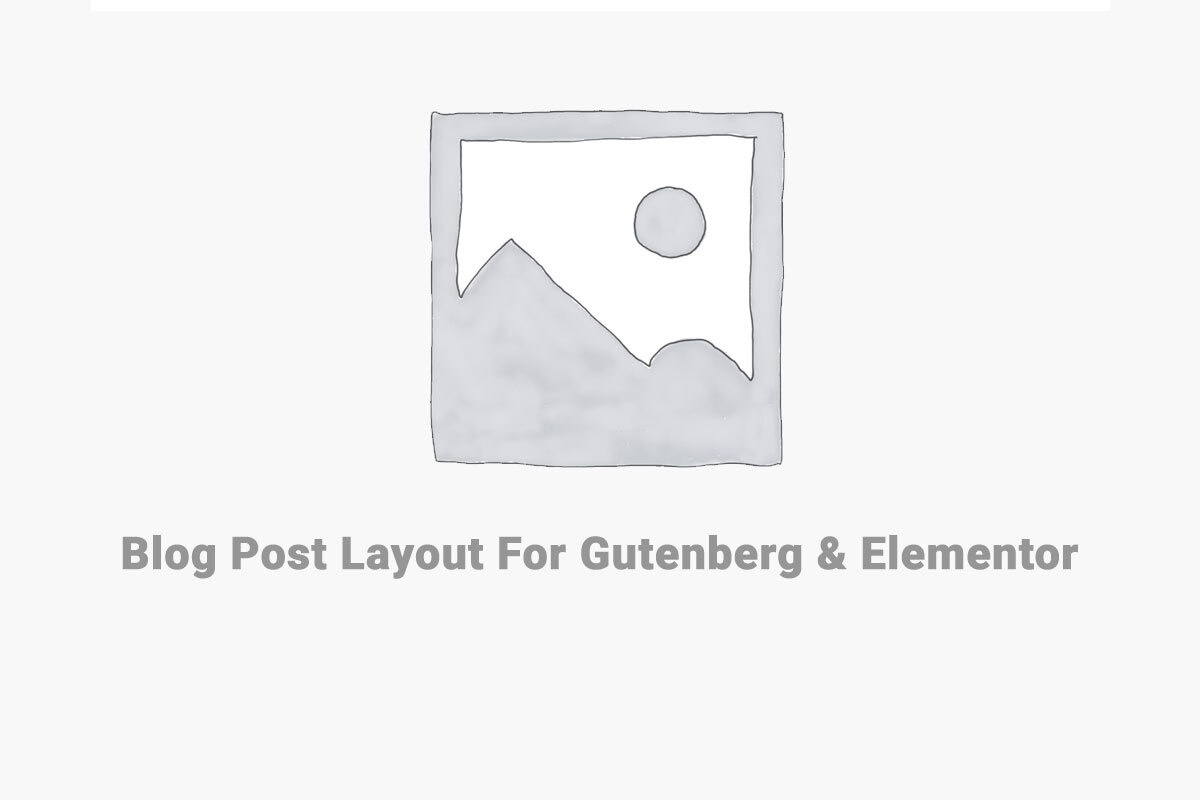 Få Adrenalinpumpen Op Naviger Kyllingen Sikret Mod Faren på chicken road, Vælg Din Udfordring og Vin