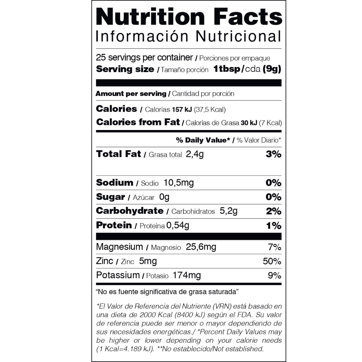 NUTRICIONAL-ENERGY-SUPERBLEND
