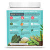 USA-Collagen-500g-Choc-Left