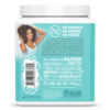 USA-Collagen-500g-SC-Back