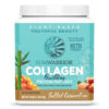 USA-Collagen-500g-SC-Front