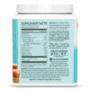 USA-Collagen-500g-SC-Right