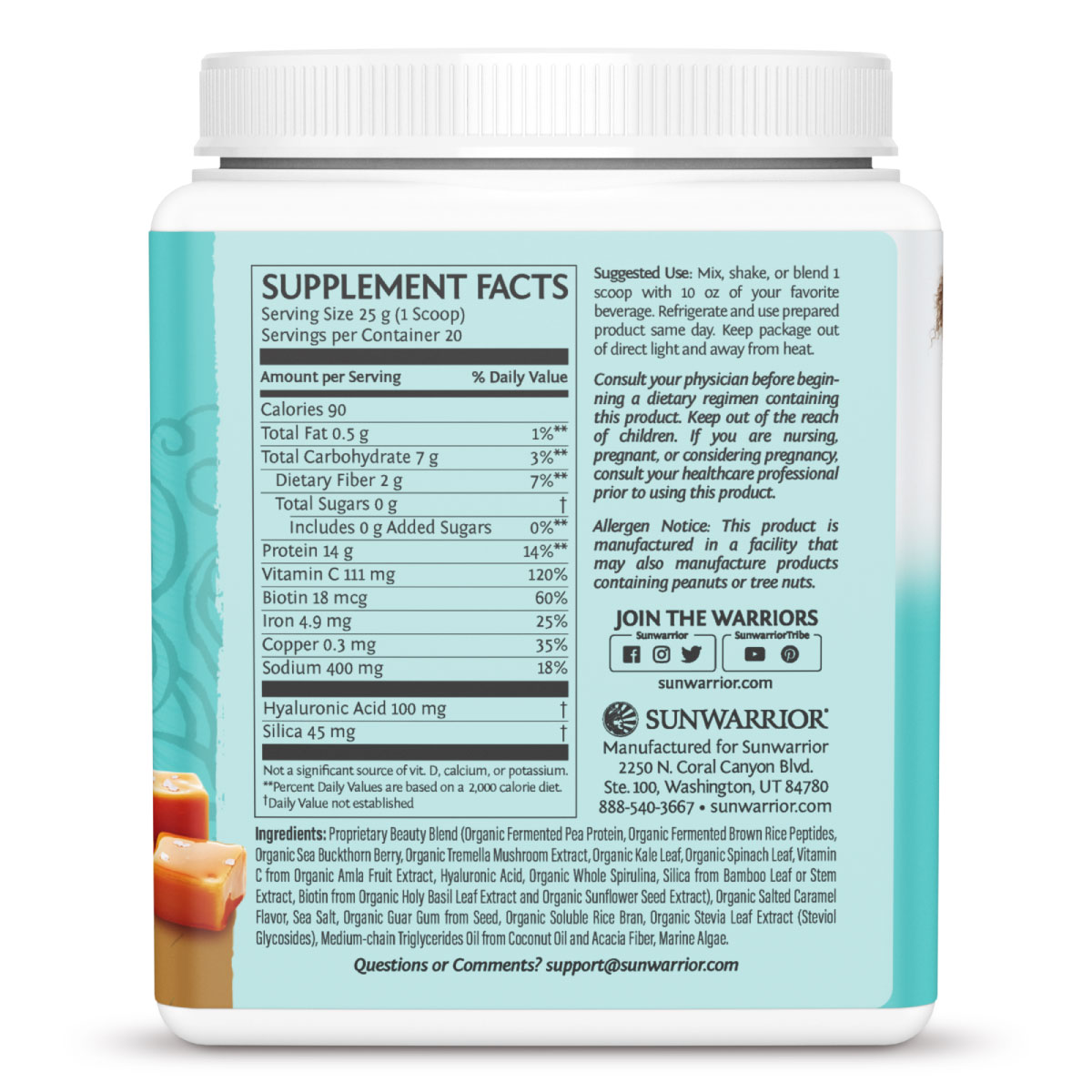 USA-Collagen-500g-SC-Right