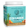 USA-Collagen-500g-SC-ThreeQuarter