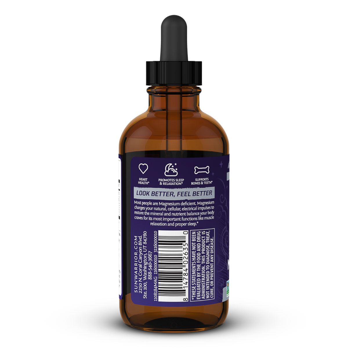 USA-Magnesium-4floz-Left-Developed-Bronson