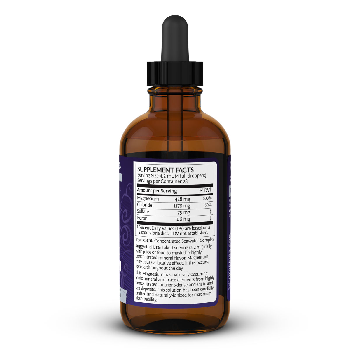 USA-Magnesium-4floz-Right-Developed-Bronson