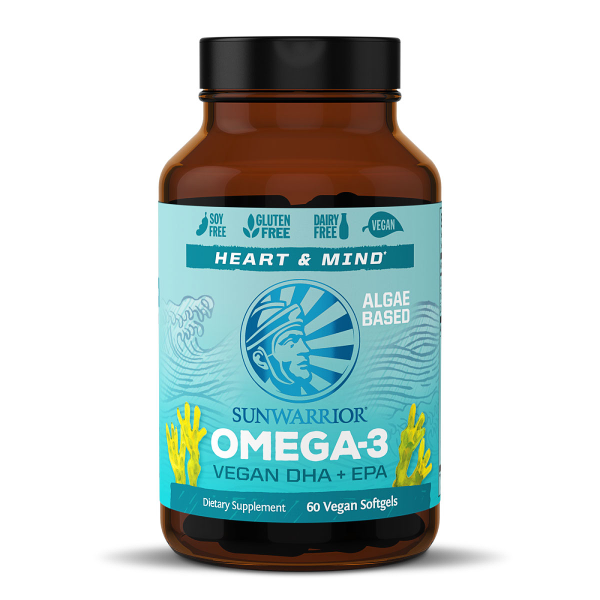 USA-Omega3-60ct-Front