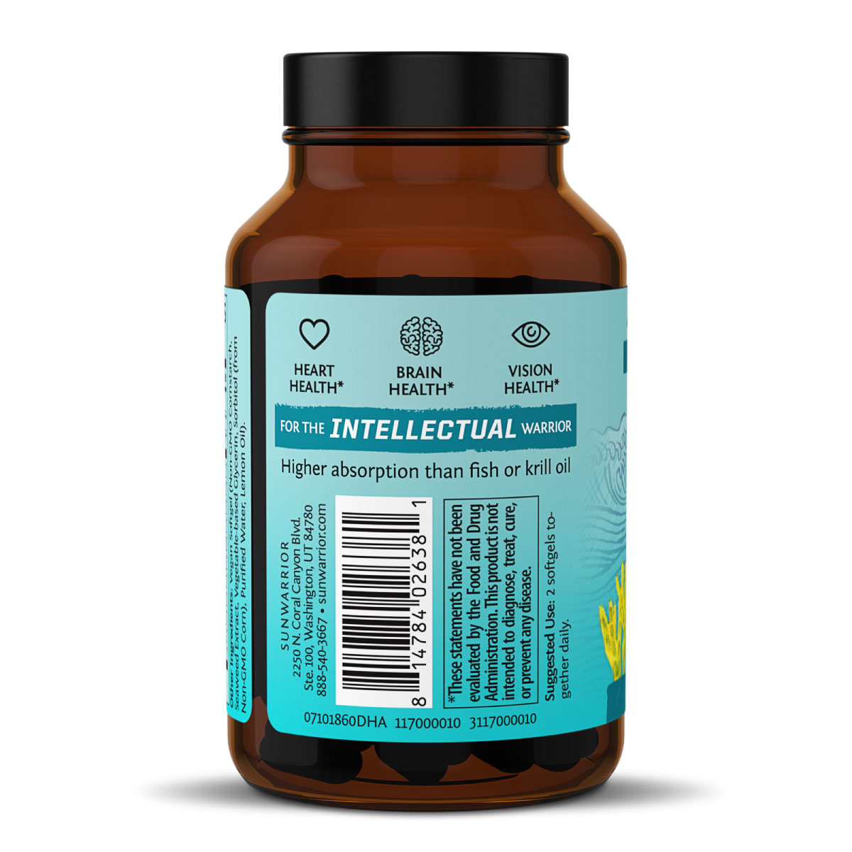 USA-Omega3-60ct-Left