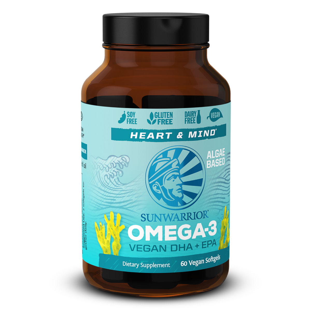 USA-Omega3-60ct-ThreeQuarter