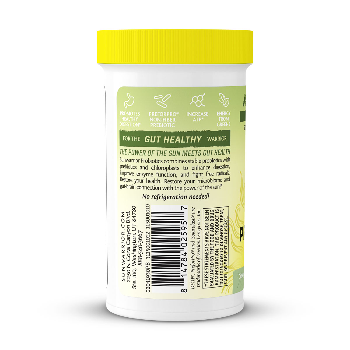 USA-Probiotics-30ct-Left-Developed