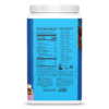 USA-WarriorBlend4-750g-BerryShortcake-Right