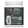 USA-ActiveCreatine-300g-Unf-Back