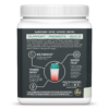 USA-ActiveCreatine-300g-Unf-Left