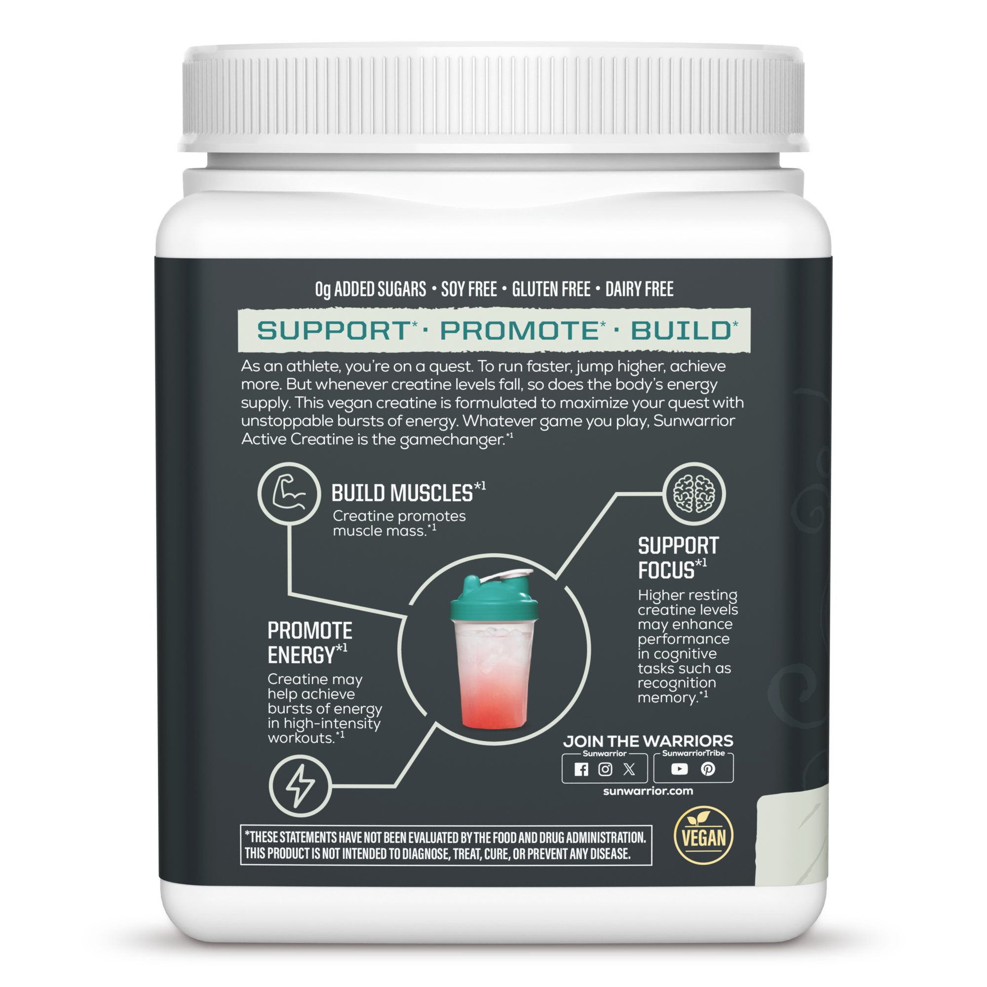 USA-ActiveCreatine-300g-Unf-Left