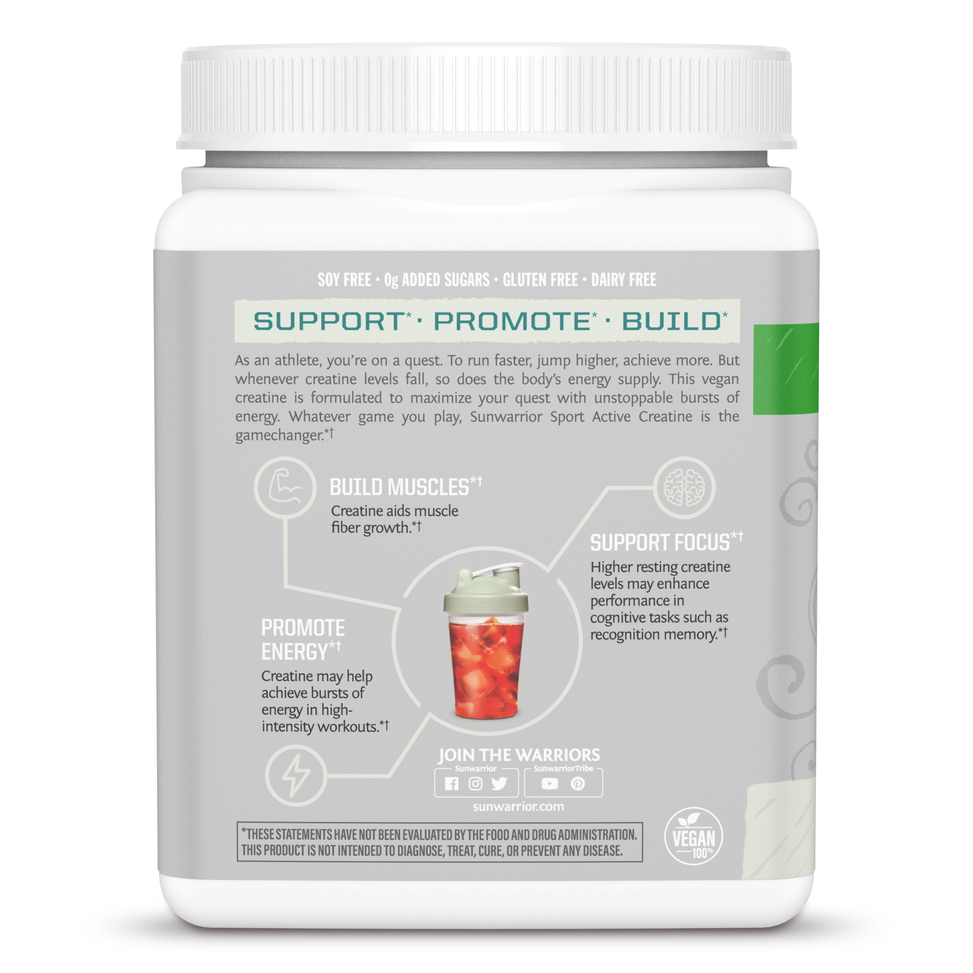 USA-ActiveCreatine-300g-Unf-Left