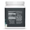 USA-ActiveCreatine-300g-Unf-Right