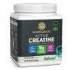 USA-ActiveCreatine-300g-Unf-ThreeQuarter