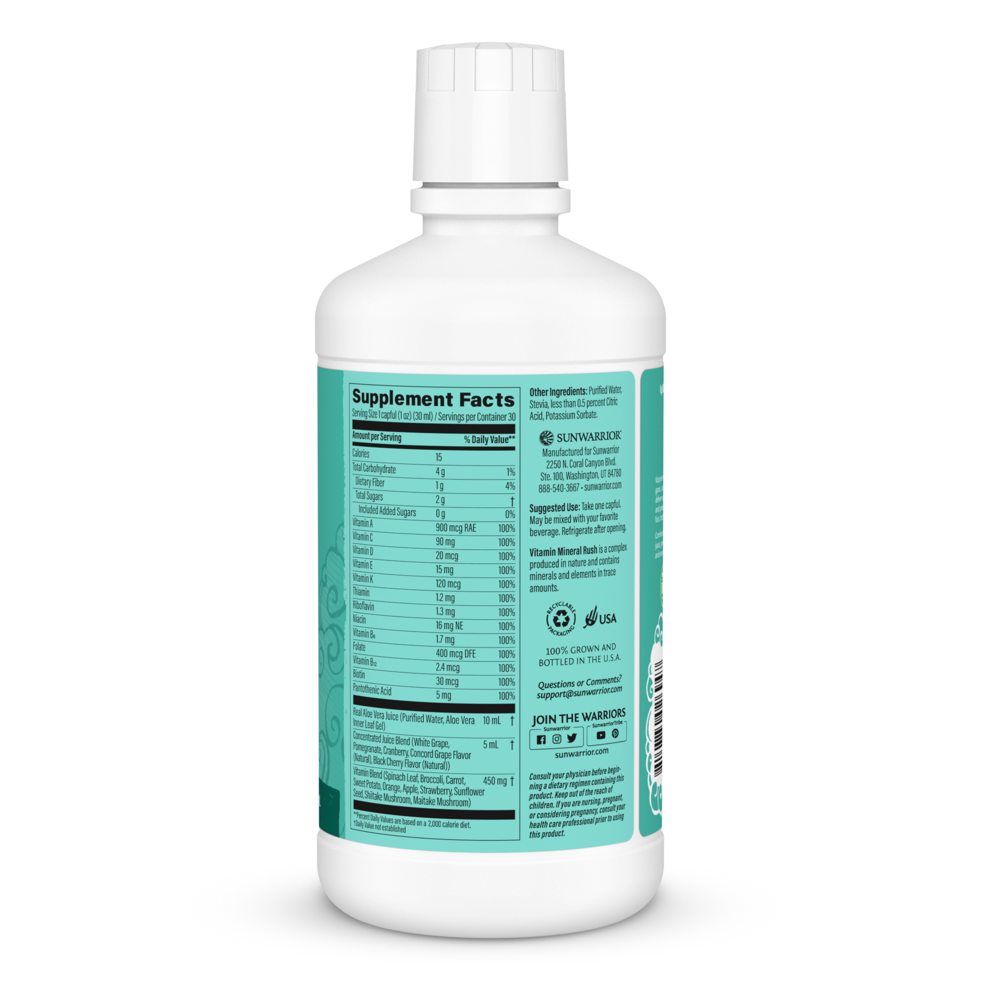 USA-VMRA-30oz-Right