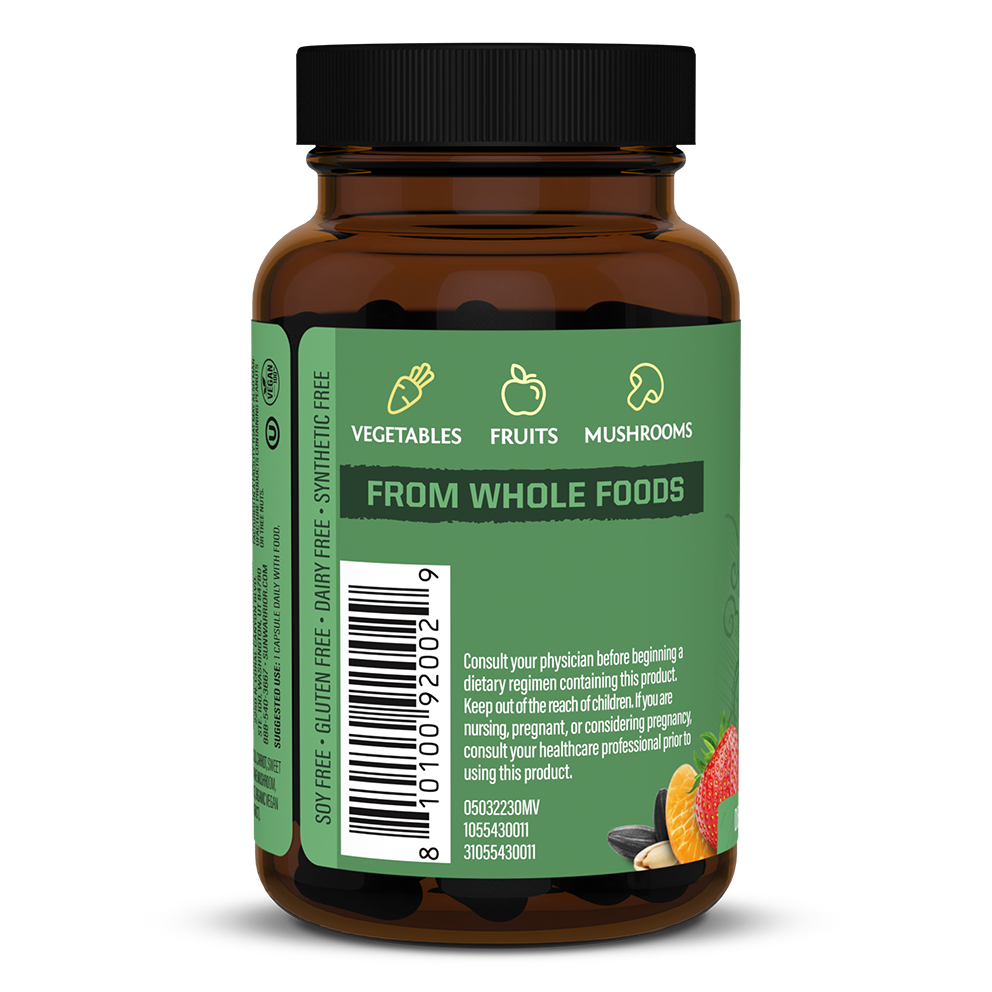 USA-Multi-V-30ct-Left