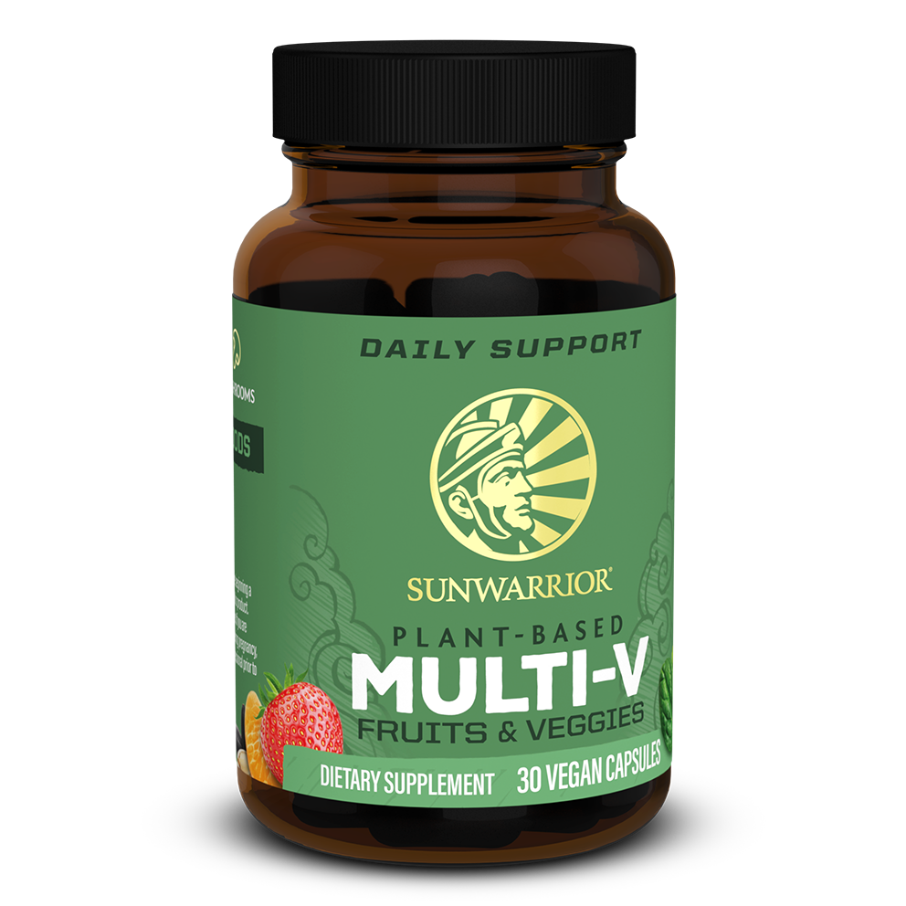 USA-Multi-V-30ct-ThreeQuarter