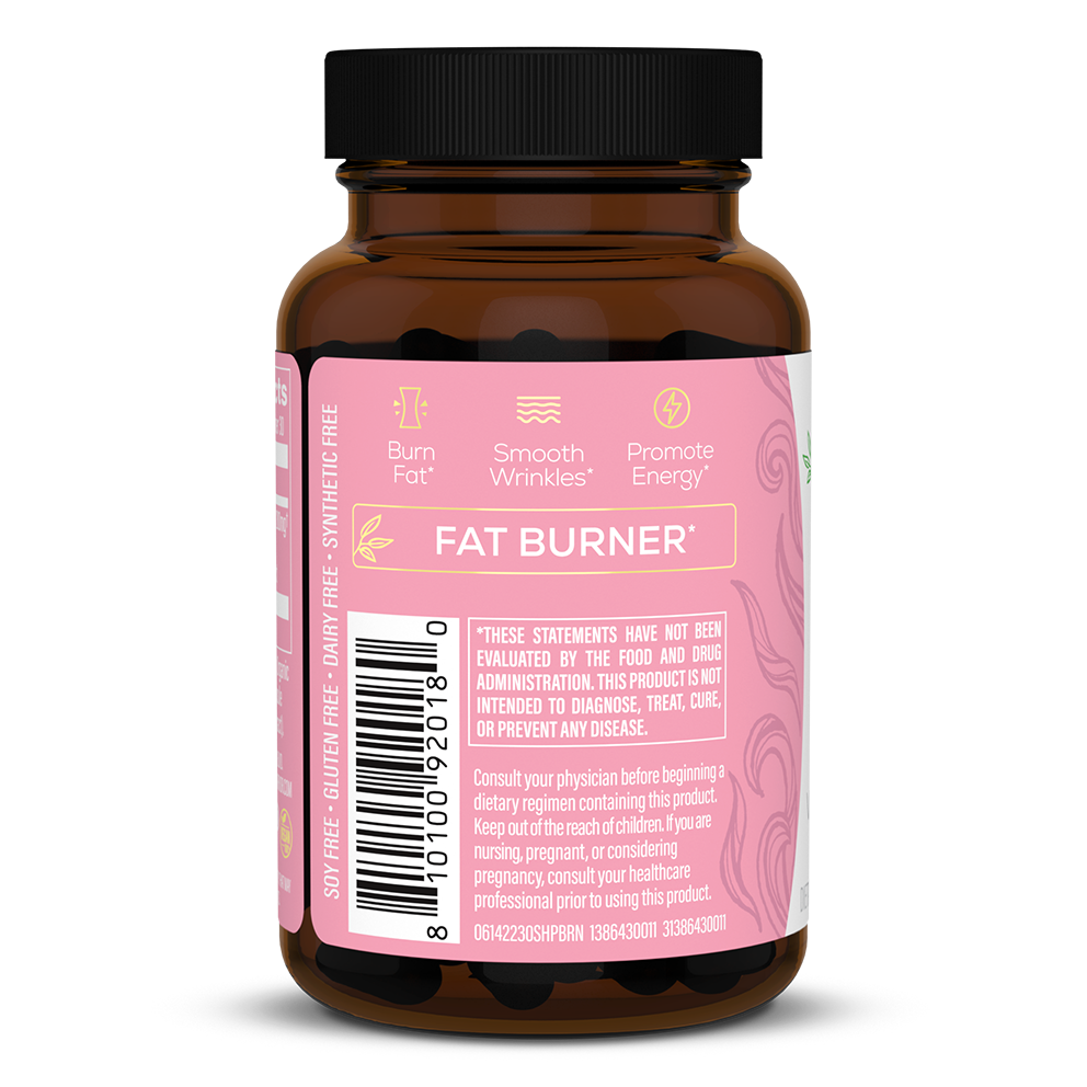 USA-Shape-Burn-30ct-Left