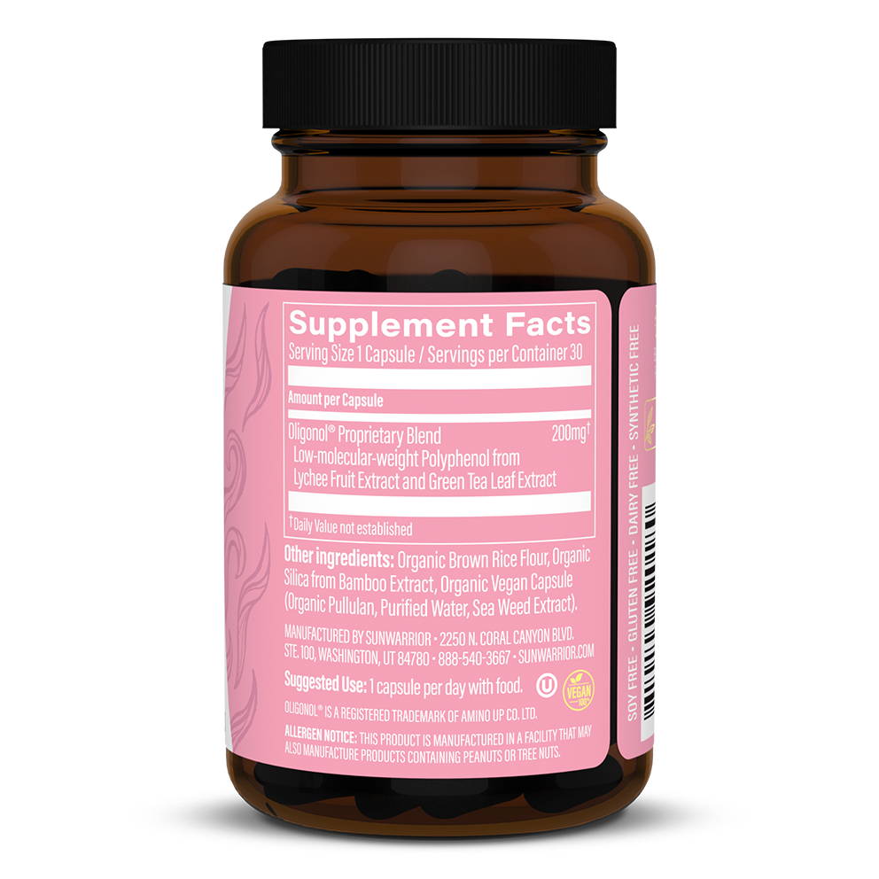 USA-Shape-Burn-30ct-Right