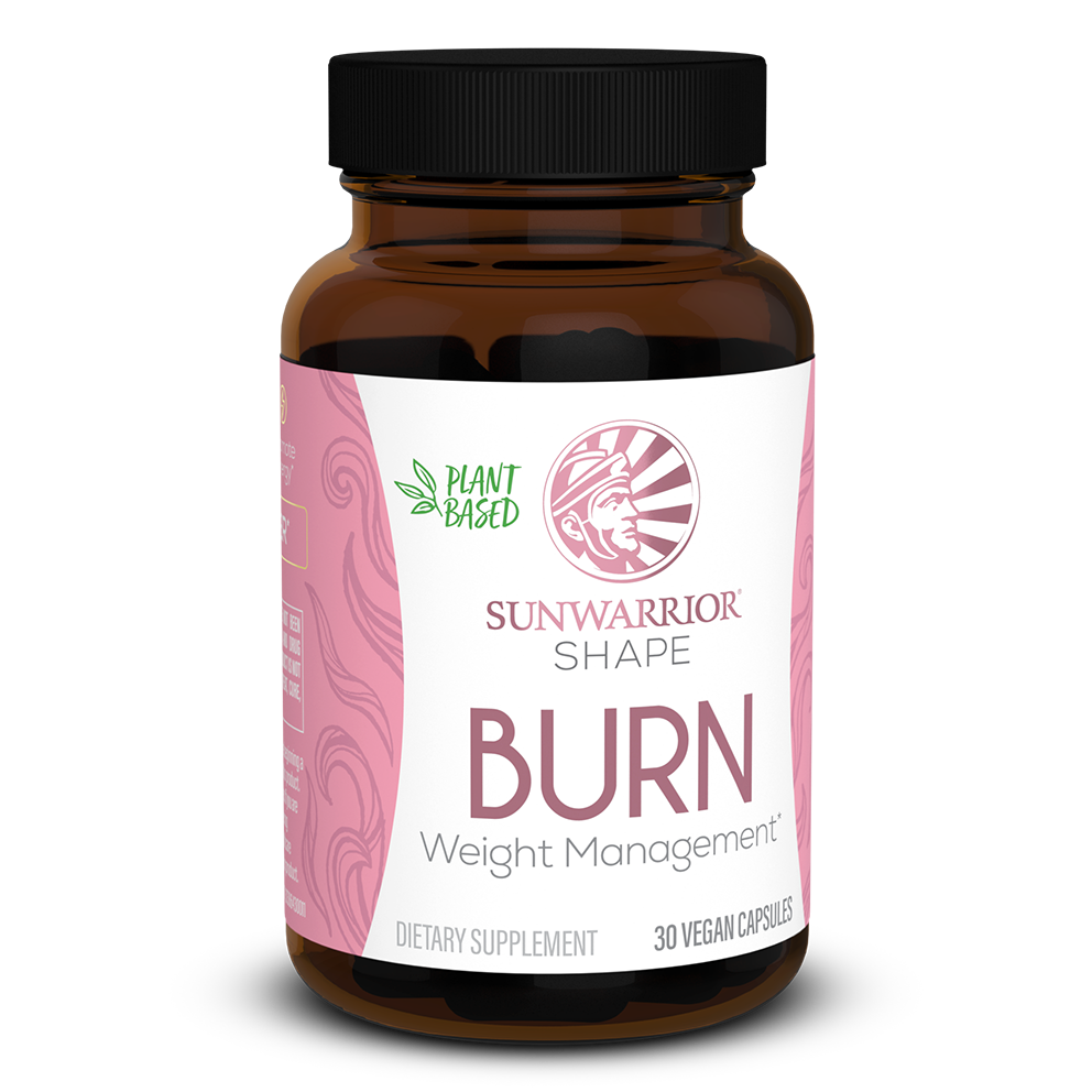USA-Shape-Burn-30ct-ThreeQuarter