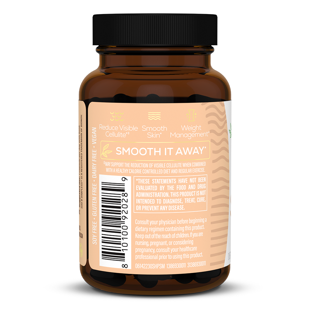 USA-Shape-Smooth-30ct-Left