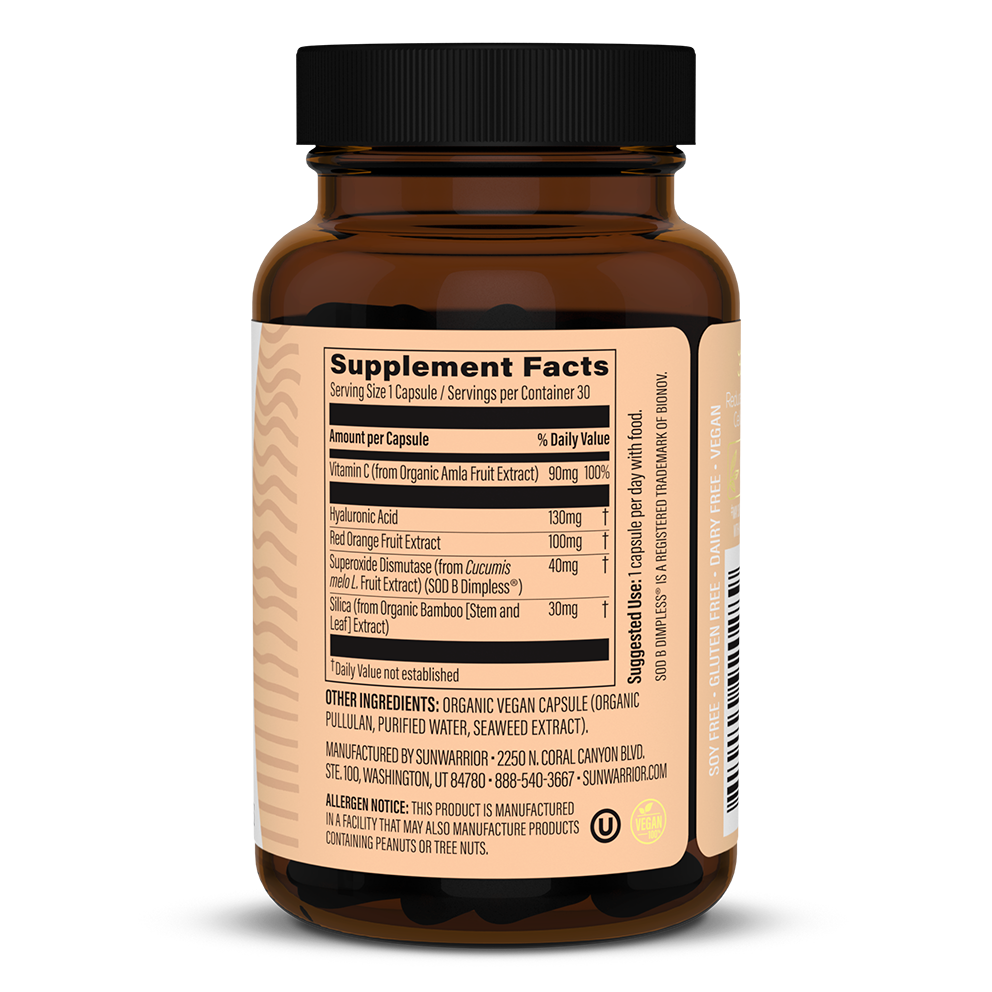 USA-Shape-Smooth-30ct-Right