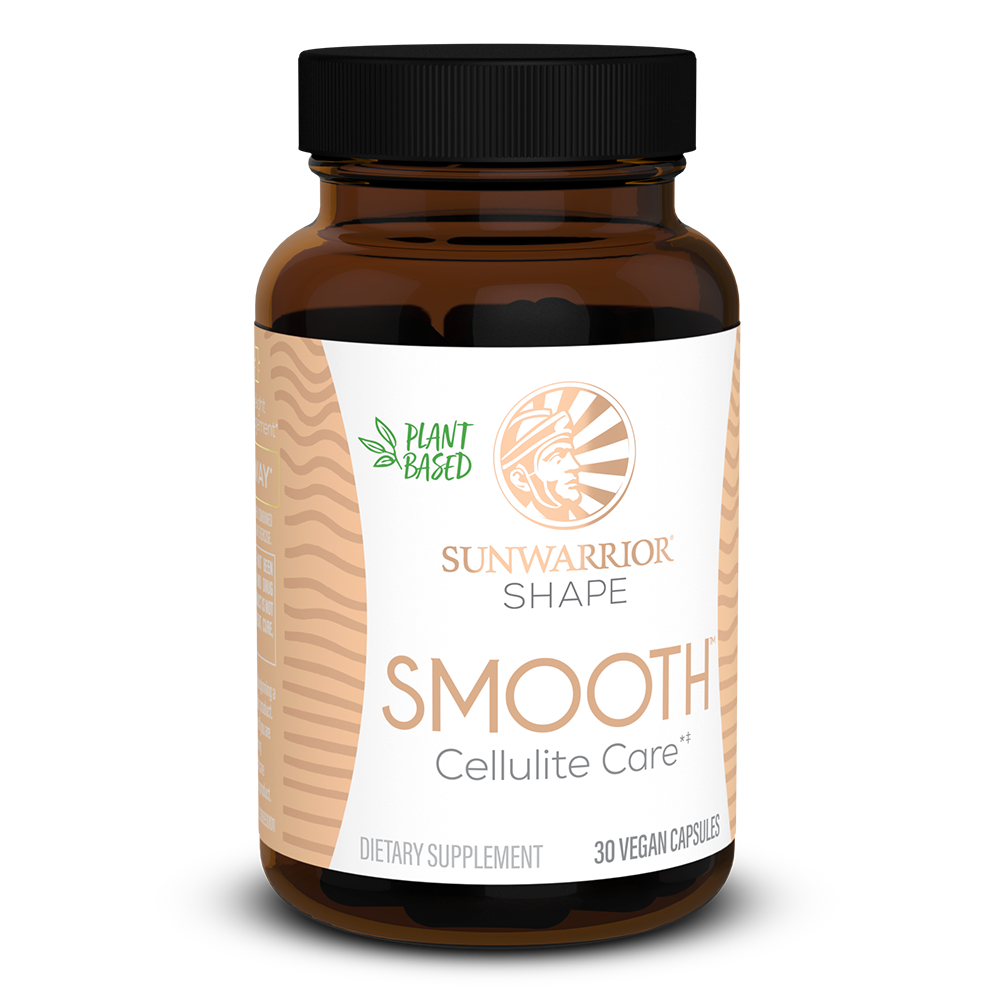 USA-Shape-Smooth-30ct-ThreeQuarter