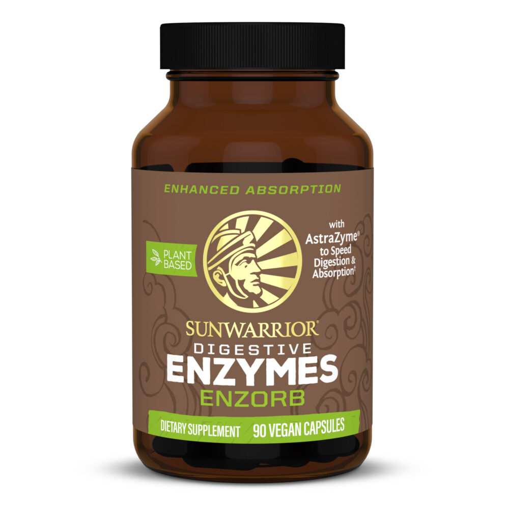 USA-Enzorb-90ct-Front