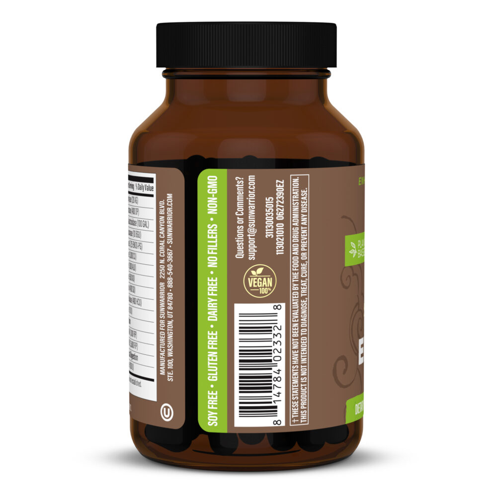 USA-Enzorb-90ct-Left