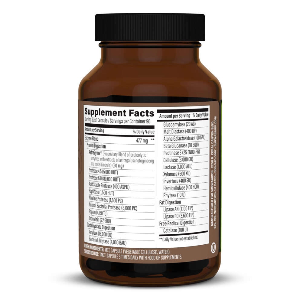 USA-Enzorb-90ct-Right