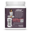 USA-ActiveCreatineForHer-400g-REL-Back