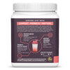USA-ActiveCreatineForHer-400g-REL-Left