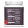 USA-ActiveCreatineForHer-400g-REL-Right
