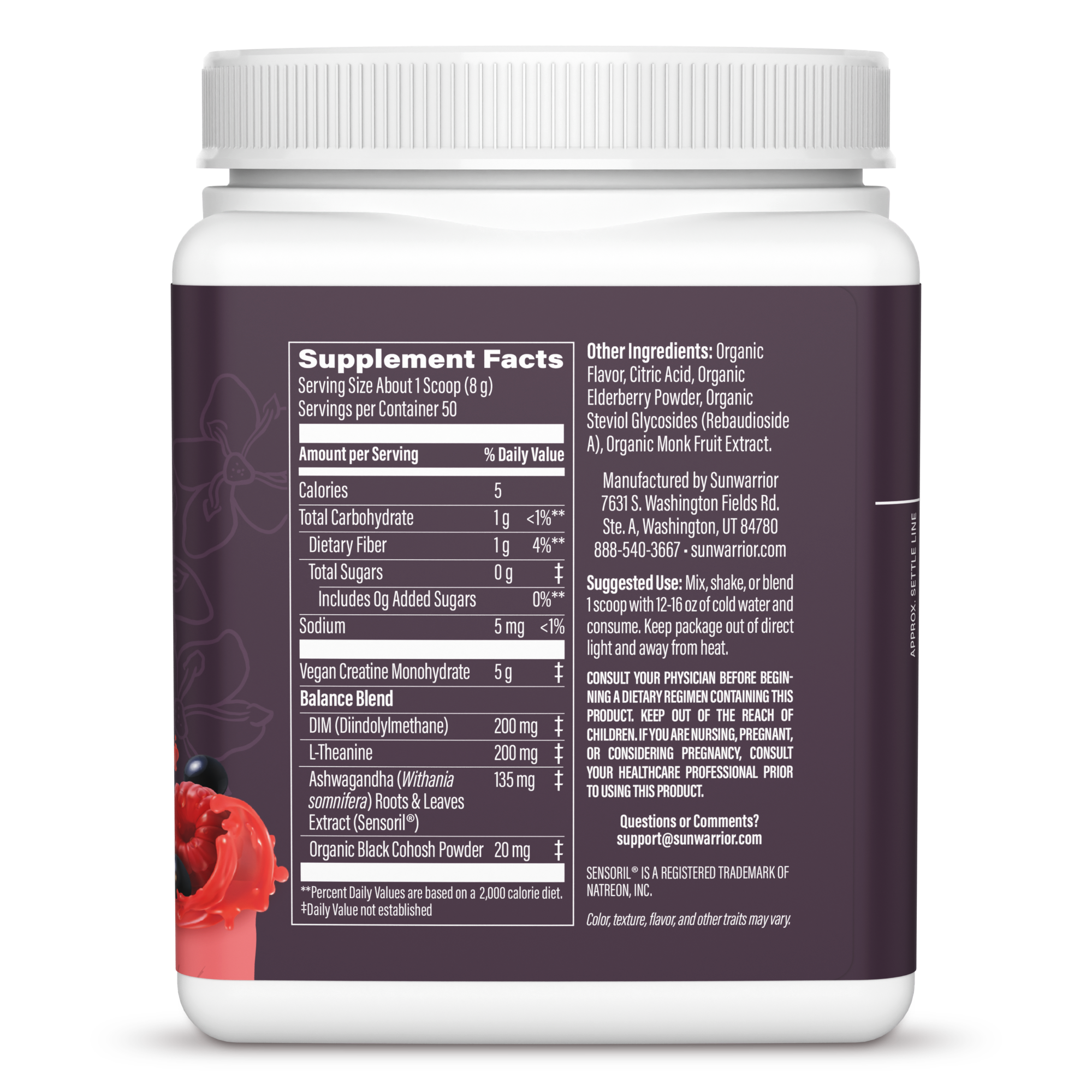 USA-ActiveCreatineForHer-400g-REL-Right