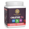 USA-ActiveCreatineForHer-400g-REL-ThreeQuarter