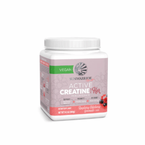 ACTIVE CREATINE (for her)