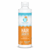 USA-Oasis-HairGrowth-450ml-RC-Front