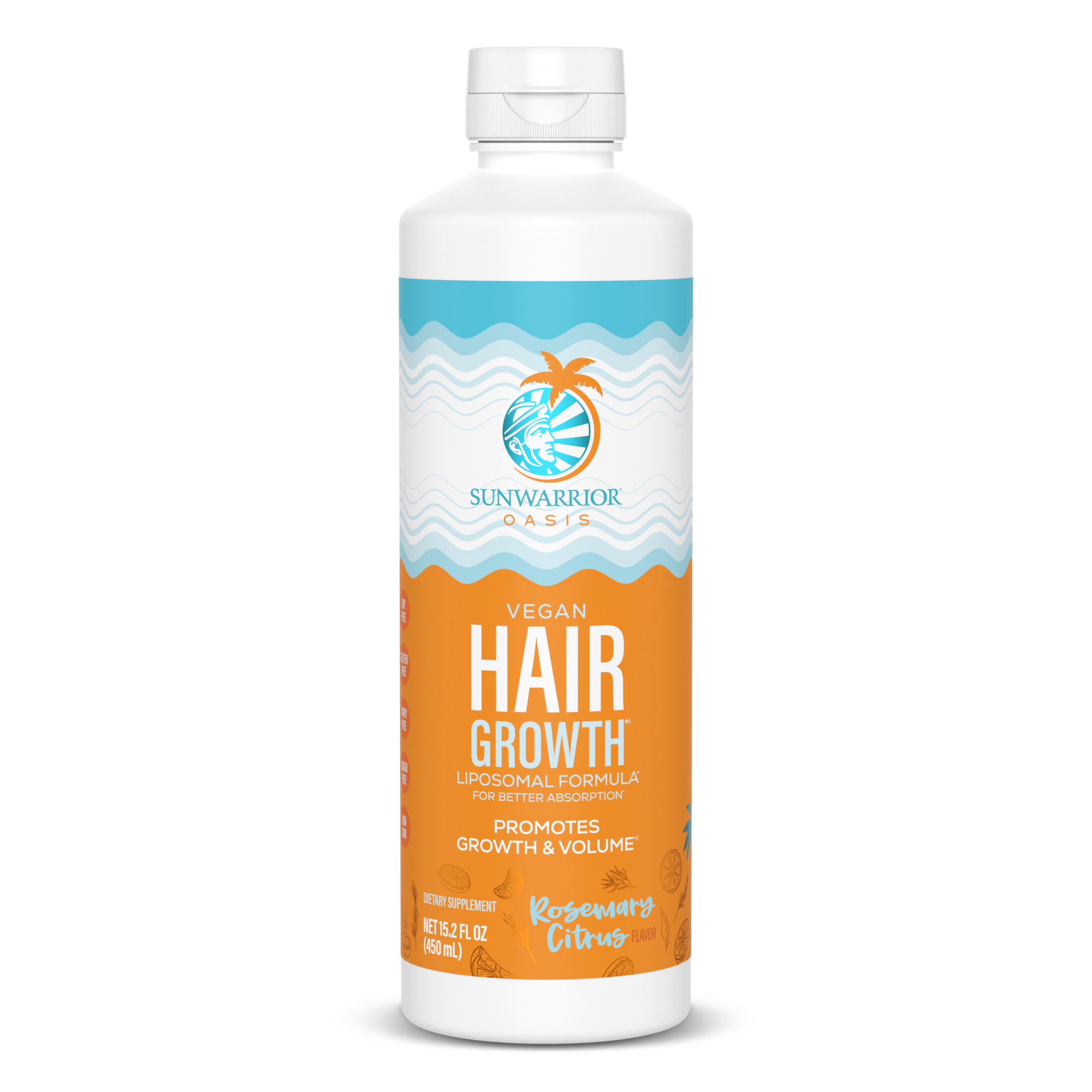 USA-Oasis-HairGrowth-450ml-RC-Front