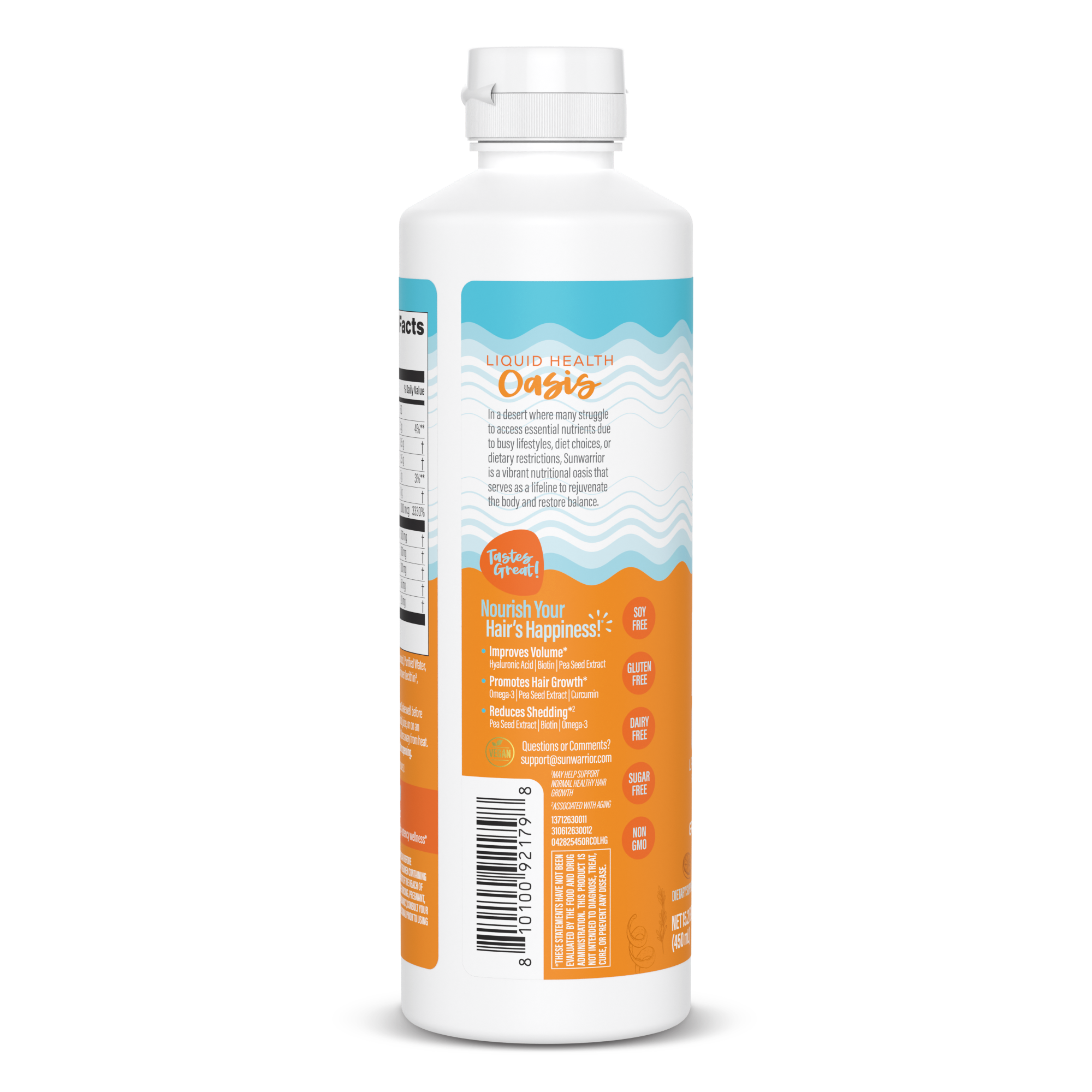 USA-Oasis-HairGrowth-450ml-RC-Left