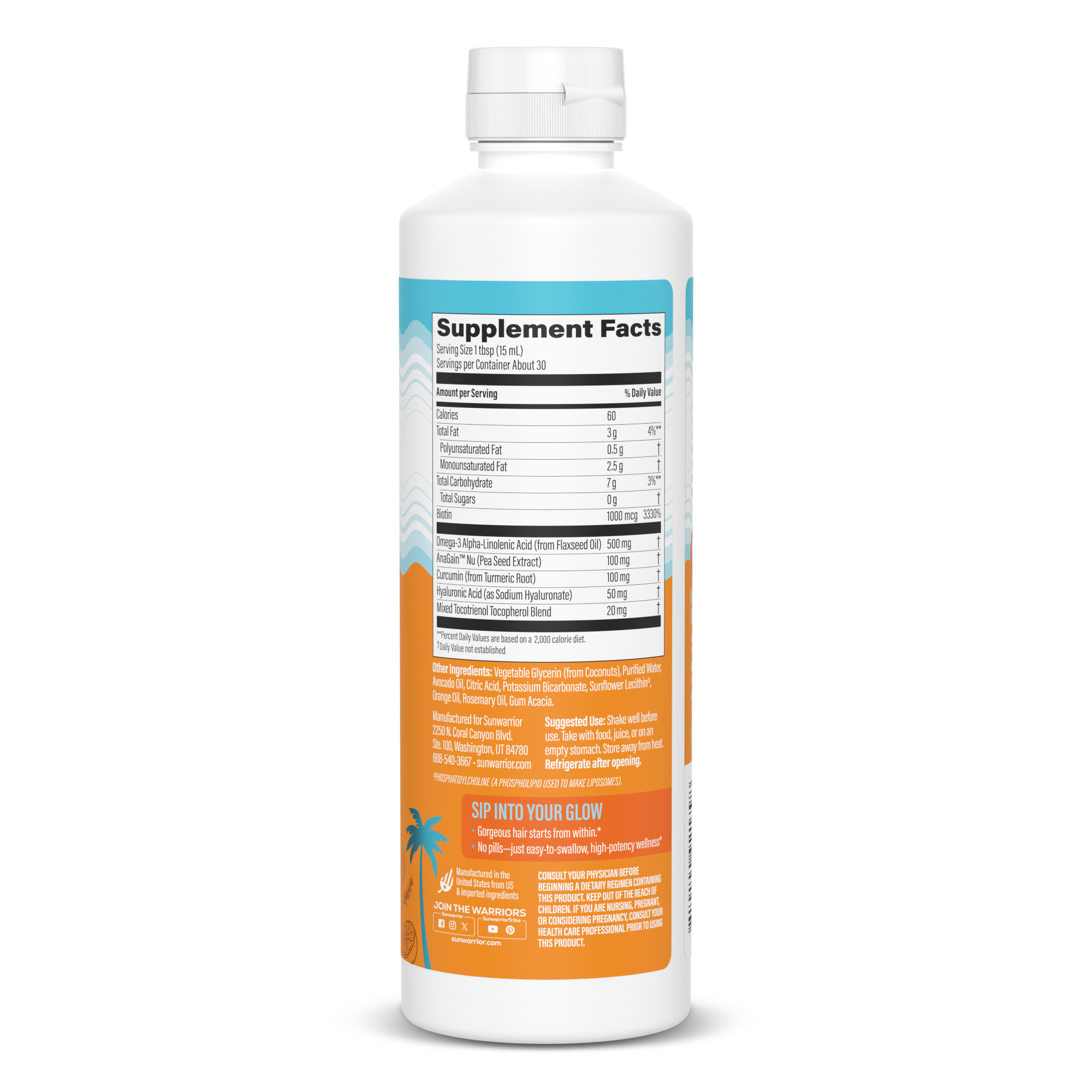 USA-Oasis-HairGrowth-450ml-RC-Right