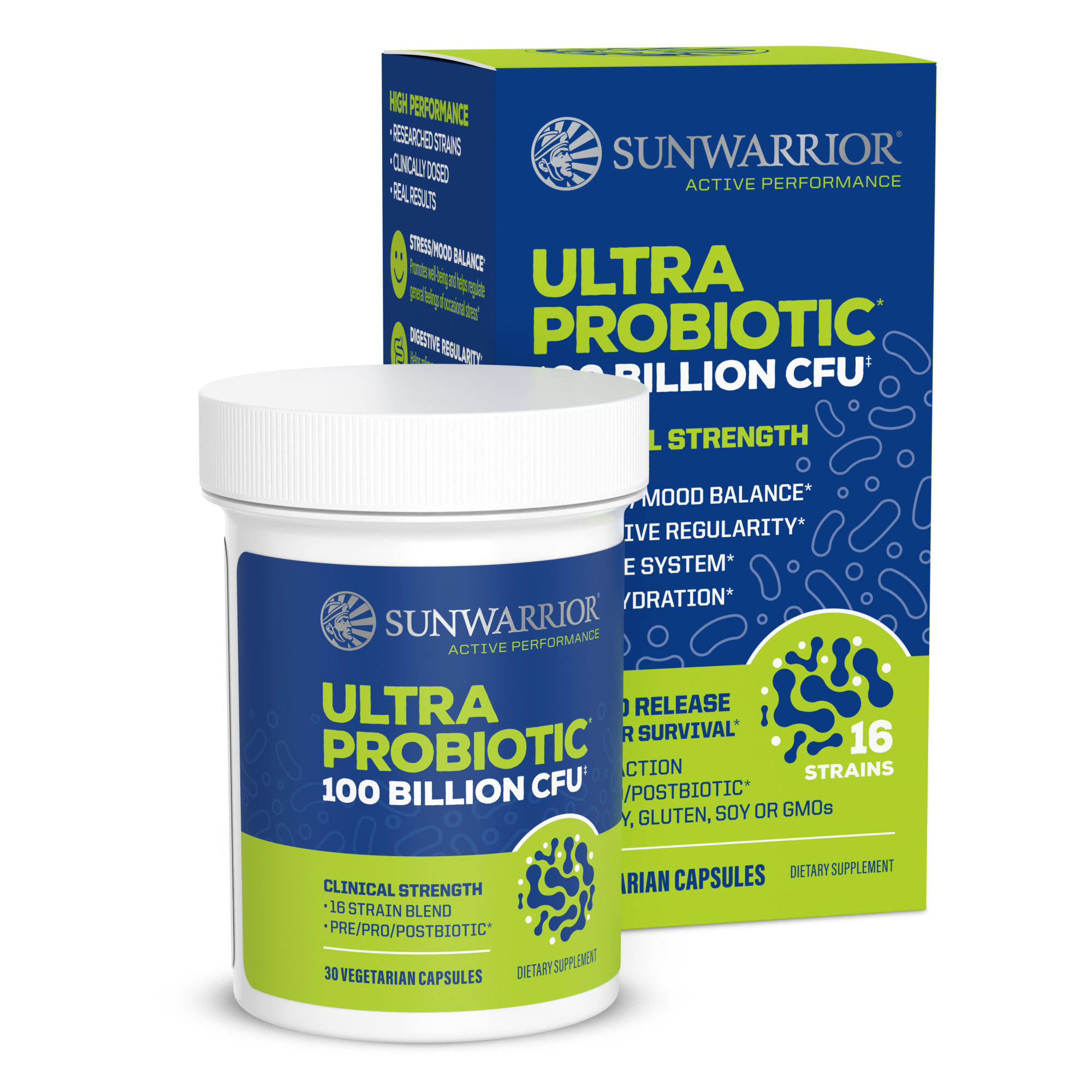 USA-ActivePerformance-UltraProbiotic-30ct-Bottle&Box-ThreeQuarter