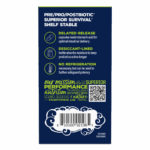 USA-ActivePerformance-UltraProbiotic-30ct-Box-Back