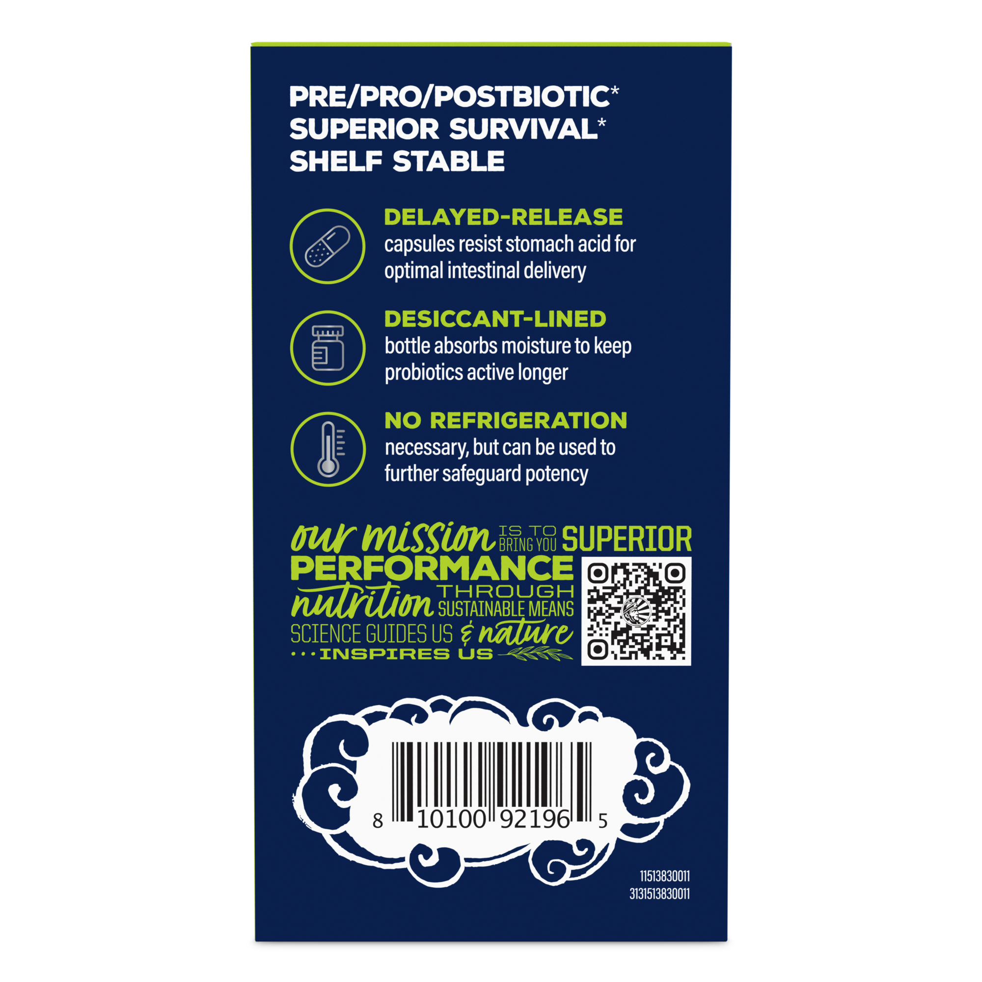 USA-ActivePerformance-UltraProbiotic-30ct-Box-Back