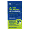 USA-ActivePerformance-UltraProbiotic-30ct-Box-Front