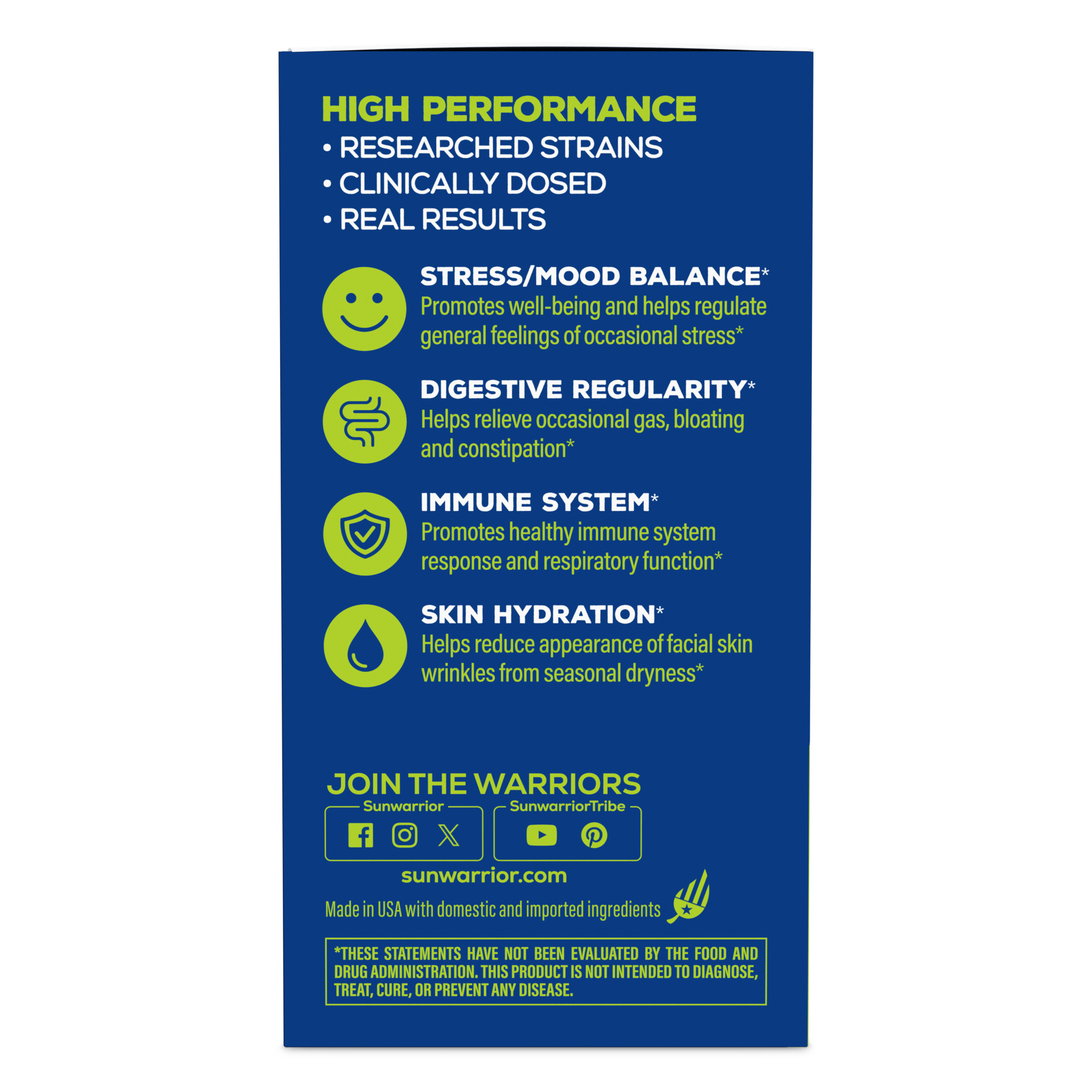 USA-ActivePerformance-UltraProbiotic-30ct-Box-Left