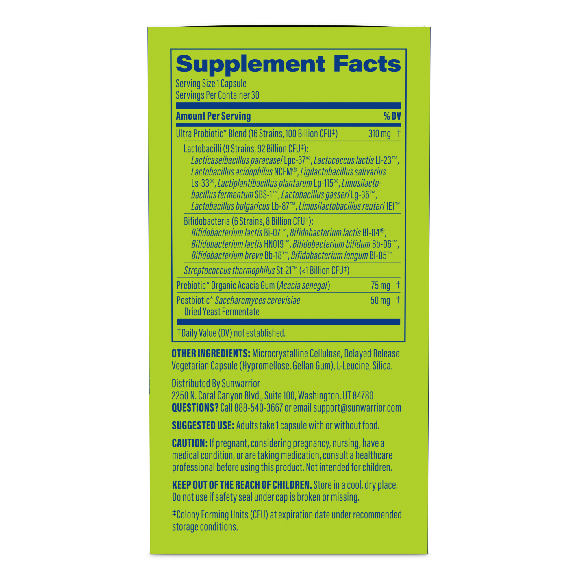 USA-ActivePerformance-UltraProbiotic-30ct-Box-Right