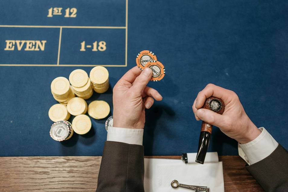 Découvrez les Meilleurs Bonus de Dépôt des Casinos en Ligne Français (9 Casinos Sélectionnés)
